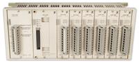 Woodward  8440-1750 EASYGEN-1500-55B CONTROL PANEL NIB 